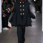 00015 sacai fall 2024 ready to wear