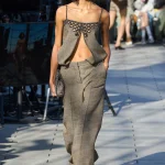 00015 stella mccartney fall 2024 ready to wear
