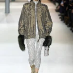 00016 louis vuitton fall 2024 ready to wear