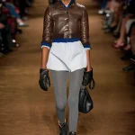 00016 miu miu fall 2024 ready to wear