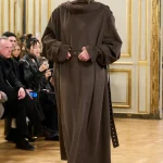 00016 rokh fall 2024 ready to wear