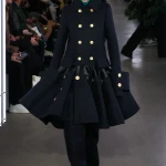 00016 sacai fall 2024 ready to wear