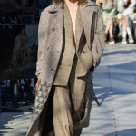 00016 stella mccartney fall 2024 ready to wear