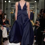 00016 victoria beckham fall 2024 ready to wear