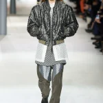 00017 louis vuitton fall 2024 ready to wear