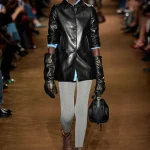 00017 miu miu fall 2024 ready to wear