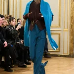 00017 rokh fall 2024 ready to wear