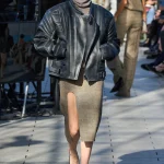 00017 stella mccartney fall 2024 ready to wear