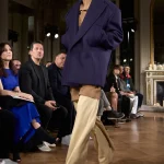 00017 victoria beckham fall 2024 ready to wear