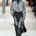 00018 louis vuitton fall 2024 ready to wear