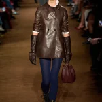 00018 miu miu fall 2024 ready to wear