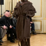 00018 rokh fall 2024 ready to wear