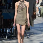 00018 stella mccartney fall 2024 ready to wear