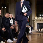 00018 victoria beckham fall 2024 ready to wear