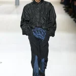 00019 louis vuitton fall 2024 ready to wear
