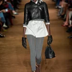 00019 miu miu fall 2024 ready to wear
