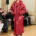 00019 rokh fall 2024 ready to wear