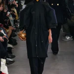 00019 sacai fall 2024 ready to wear