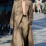 00019 stella mccartney fall 2024 ready to wear