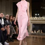 00019 victoria beckham fall 2024 ready to wear