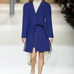 00020 louis vuitton fall 2024 ready to wear