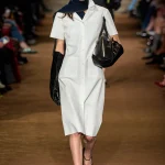 00020 miu miu fall 2024 ready to wear