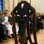 00020 rokh fall 2024 ready to wear