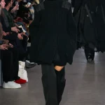 00020 sacai fall 2024 ready to wear