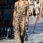 00020 stella mccartney fall 2024 ready to wear