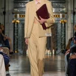 00020 victoria beckham fall 2024 ready to wear