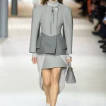 00021 louis vuitton fall 2024 ready to wear