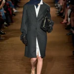 00021 miu miu fall 2024 ready to wear