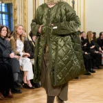 00021 rokh fall 2024 ready to wear