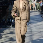 00021 stella mccartney fall 2024 ready to wear