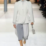 00022 louis vuitton fall 2024 ready to wear