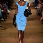 00022 miu miu fall 2024 ready to wear