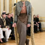 00022 rokh fall 2024 ready to wear