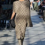 00022 stella mccartney fall 2024 ready to wear