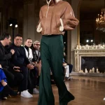 00022 victoria beckham fall 2024 ready to wear