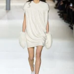 00023 louis vuitton fall 2024 ready to wear