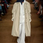 00023 miu miu fall 2024 ready to wear