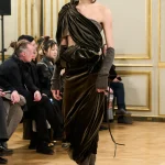00023 rokh fall 2024 ready to wear