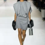 00024 louis vuitton fall 2024 ready to wear