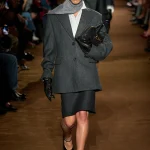 00024 miu miu fall 2024 ready to wear