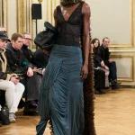 00024 rokh fall 2024 ready to wear