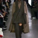 00024 sacai fall 2024 ready to wear