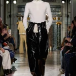 00024 victoria beckham fall 2024 ready to wear