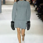 00025 louis vuitton fall 2024 ready to wear