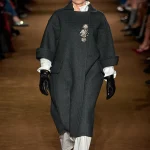 00025 miu miu fall 2024 ready to wear