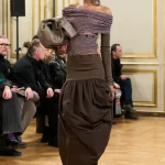 00025 rokh fall 2024 ready to wear